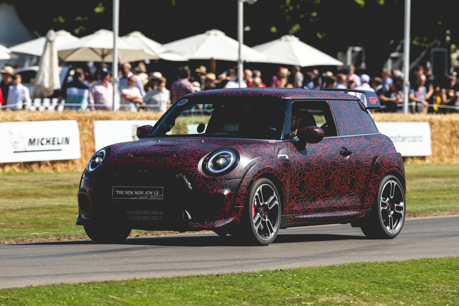 www.autocar.co.uk