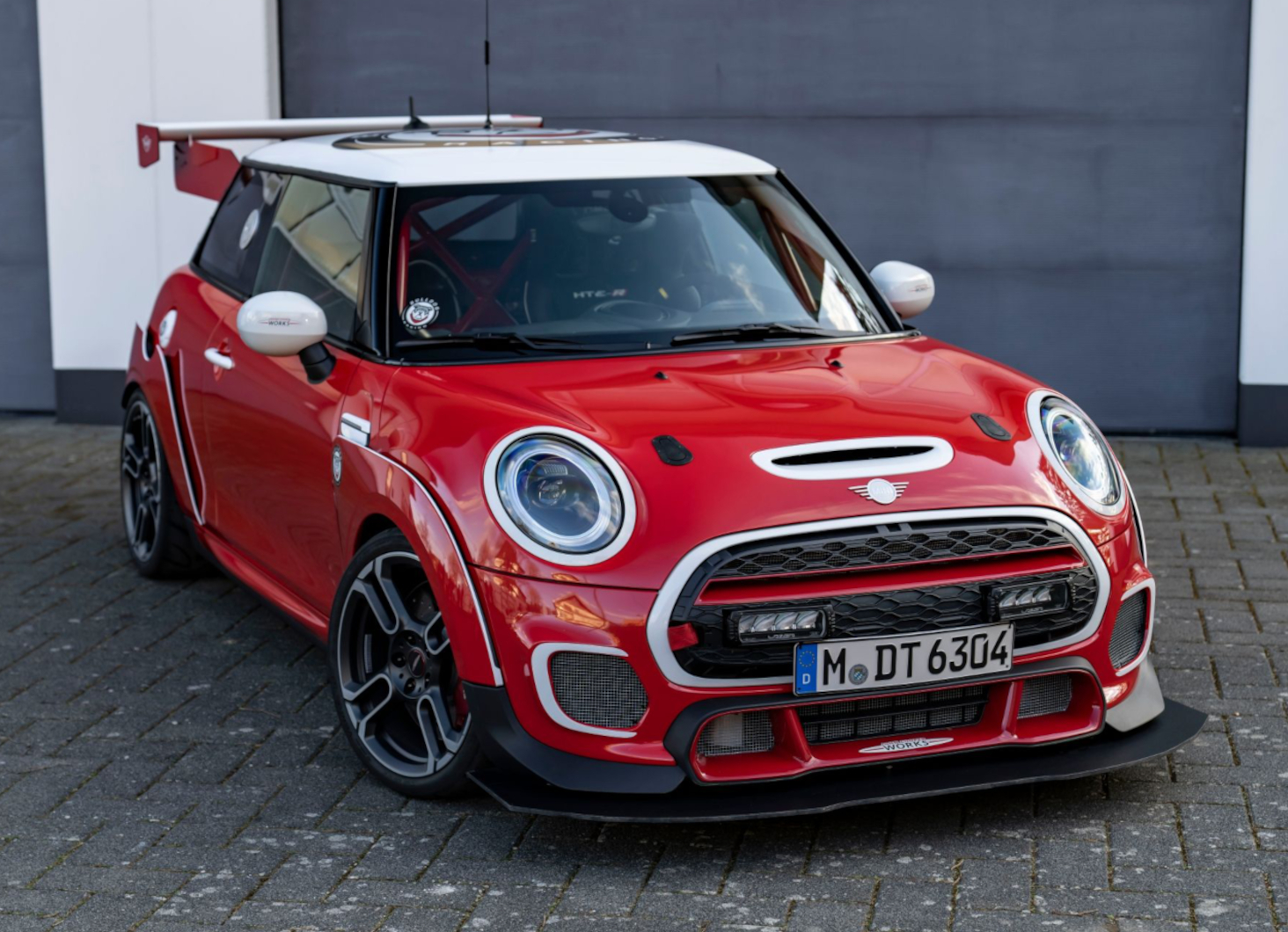 www.autocar.co.uk