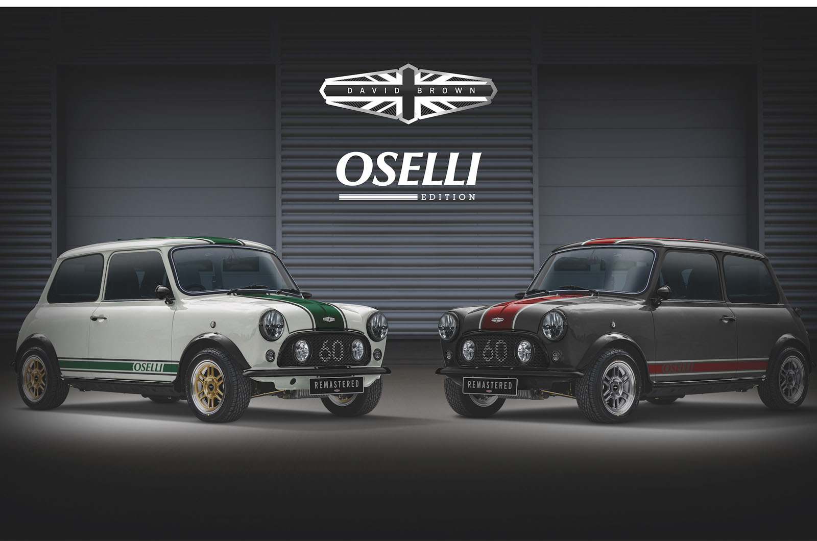www.autocar.co.uk
