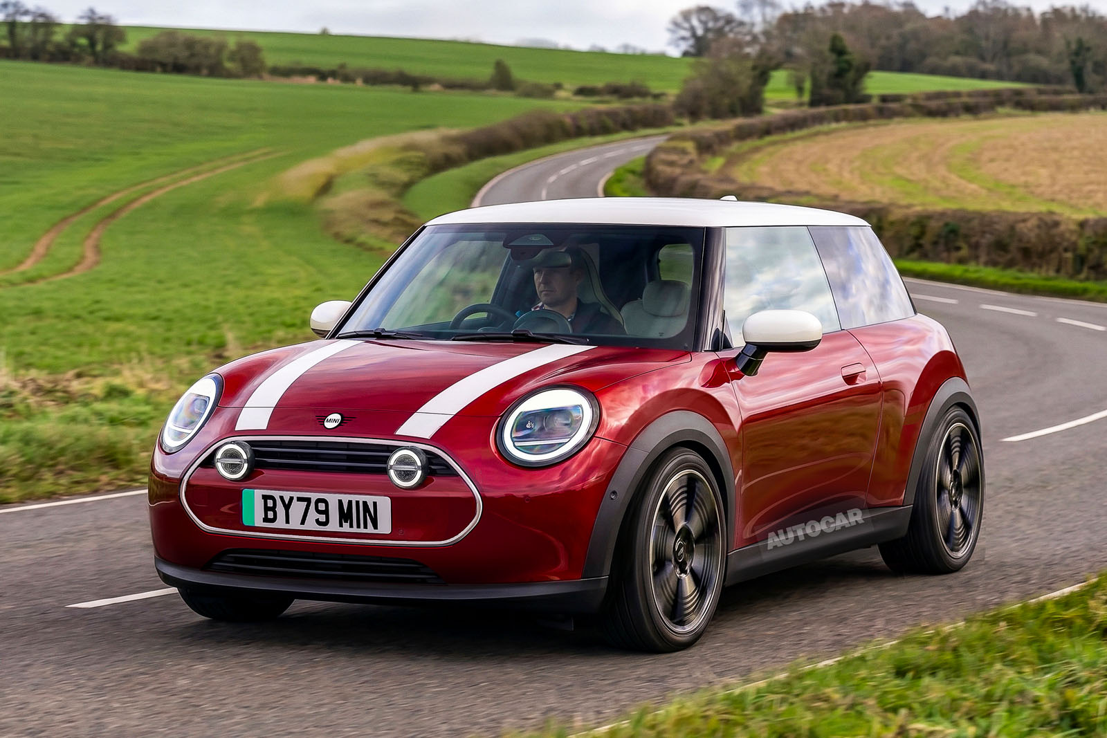 www.autocar.co.uk