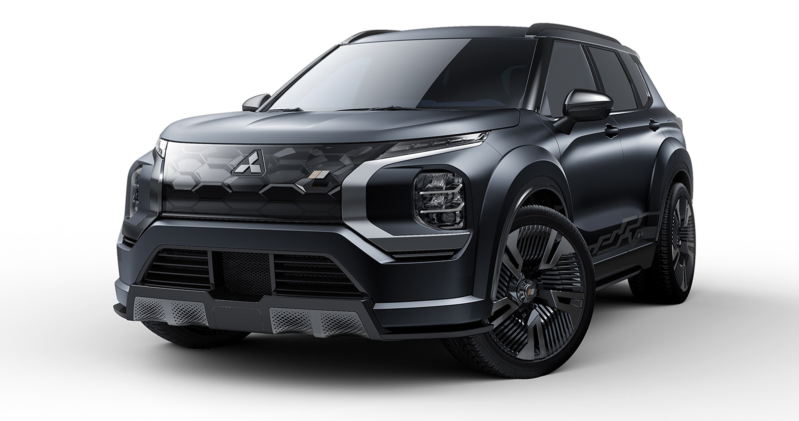 www.autocar.co.uk
