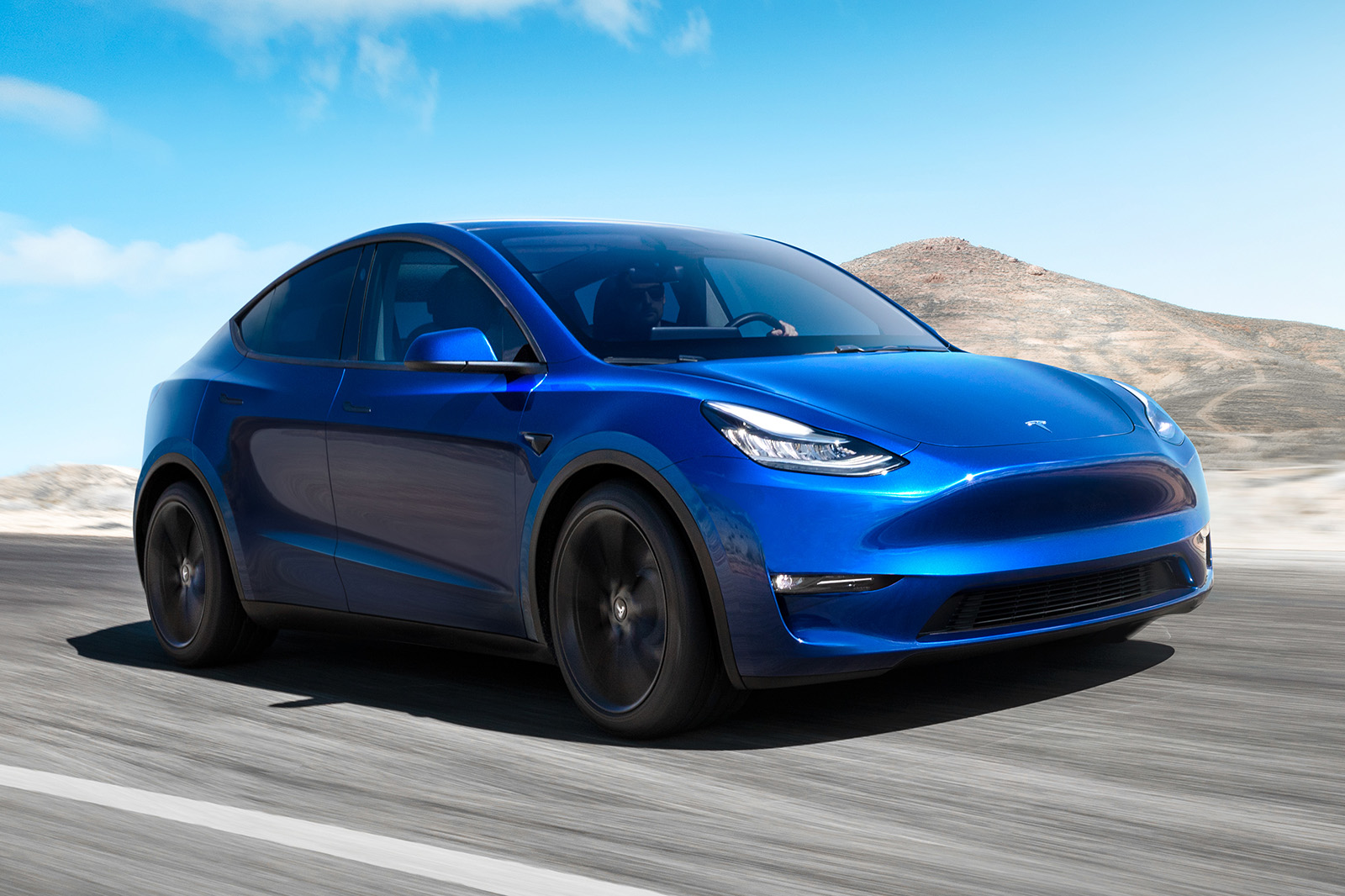 www.autocar.co.uk