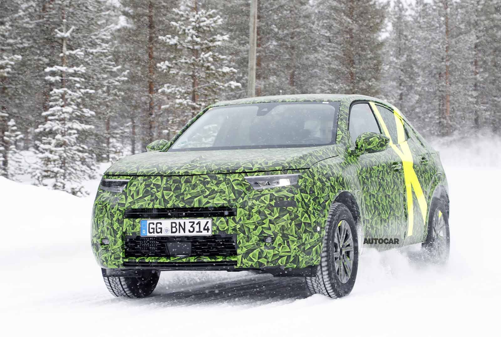 www.autocar.co.uk