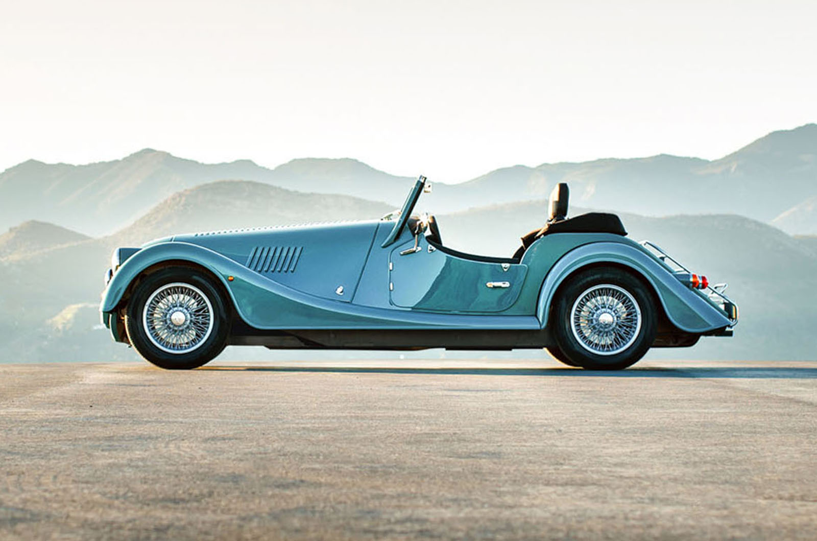 morgan_0540.jpg