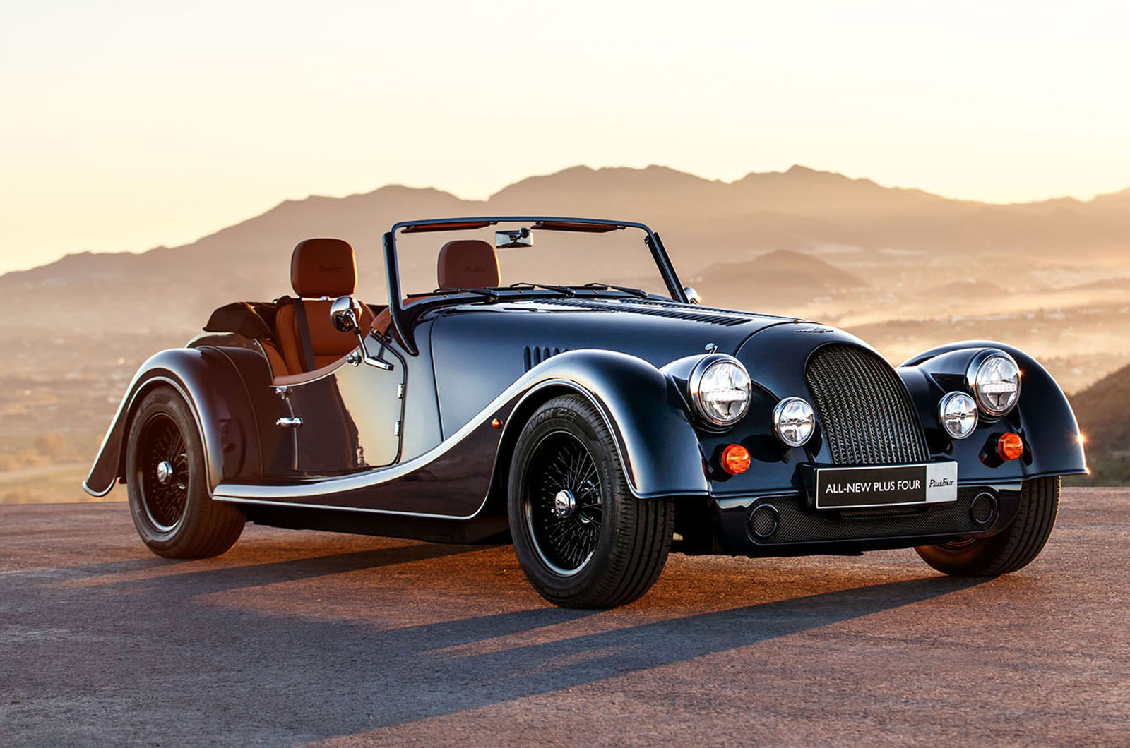 www.autocar.co.uk