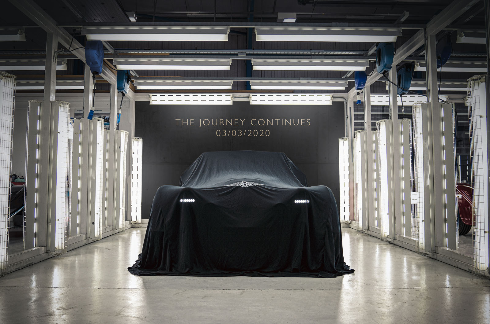 www.autocar.co.uk