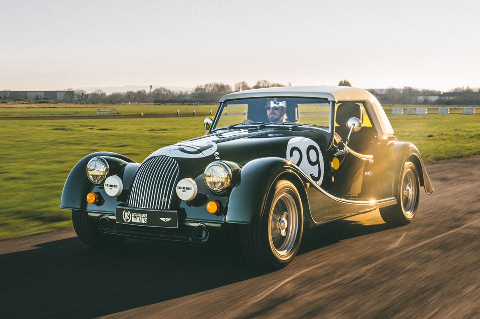 www.autocar.co.uk