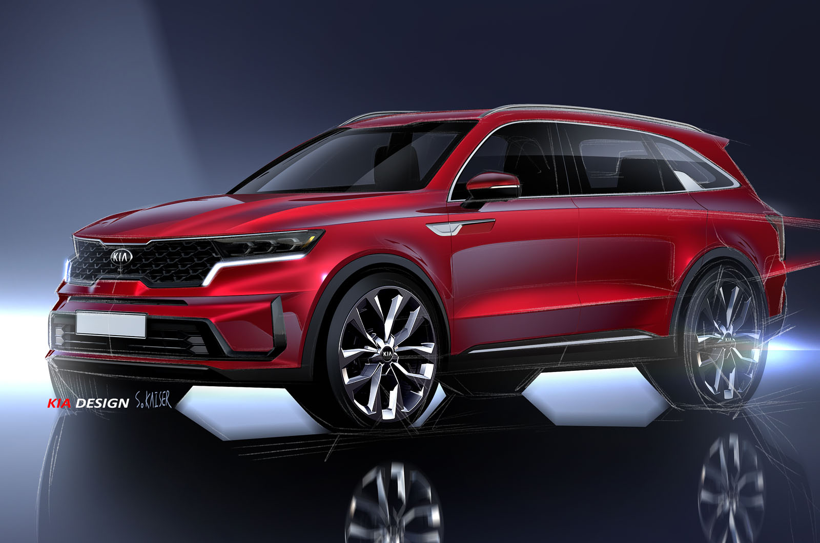 www.autocar.co.uk