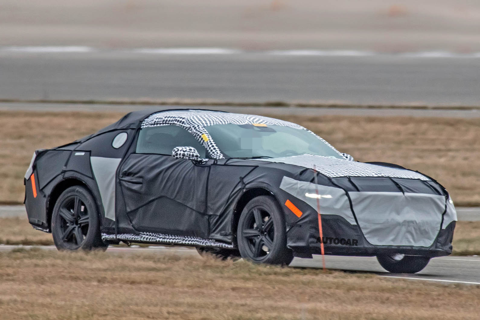 www.autocar.co.uk