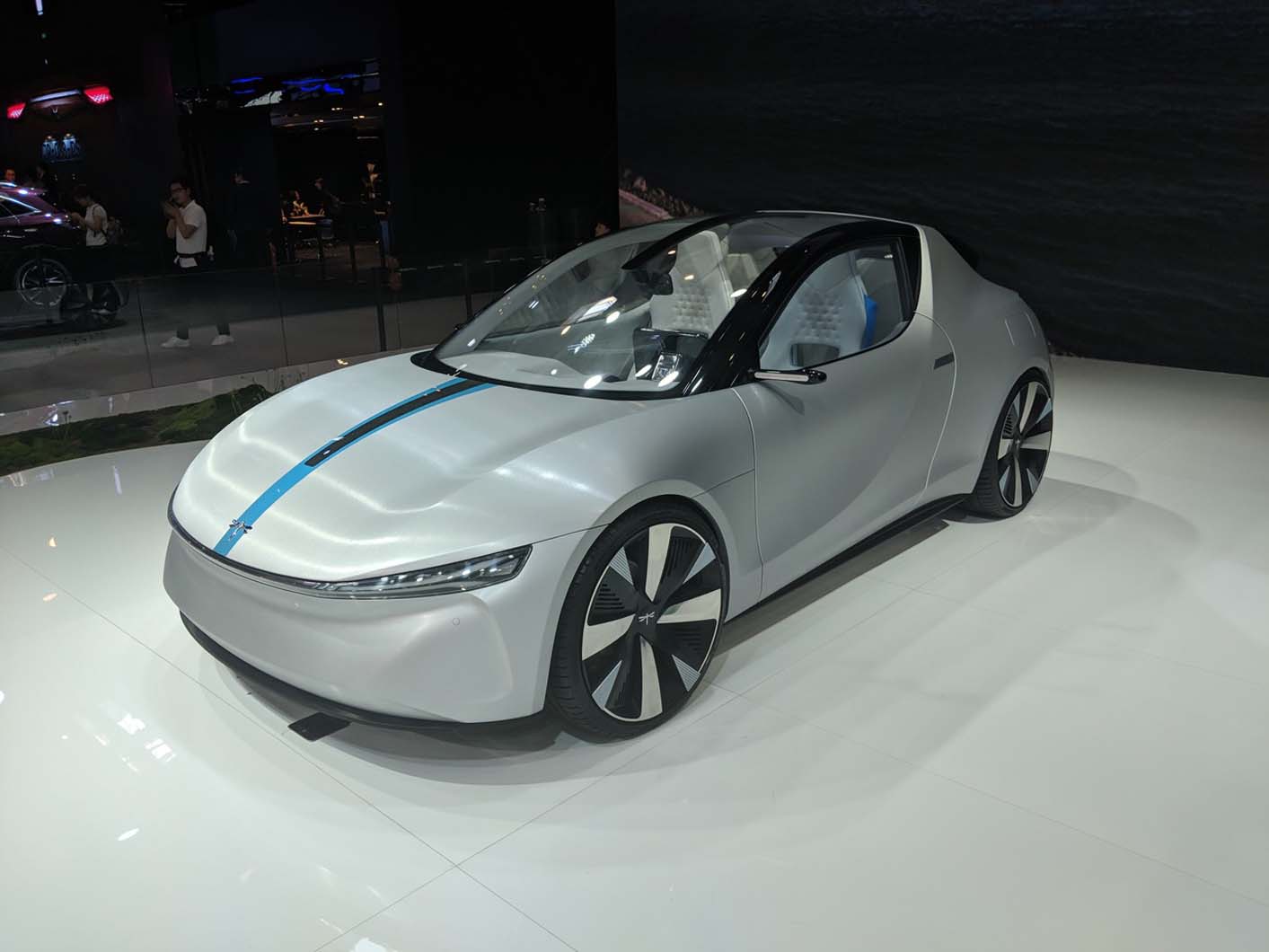 Mvimg 20180425 155730 1