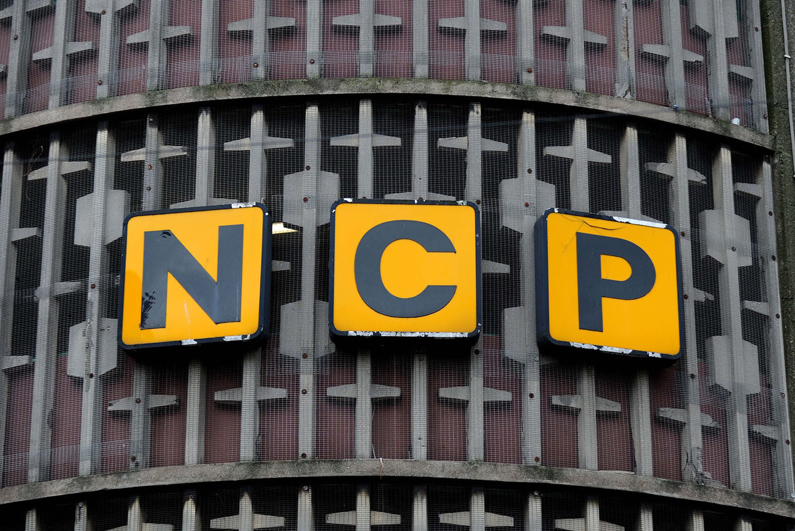NCP, firm responsible for 340 UK car parks, appoints administrators  | Autocar
