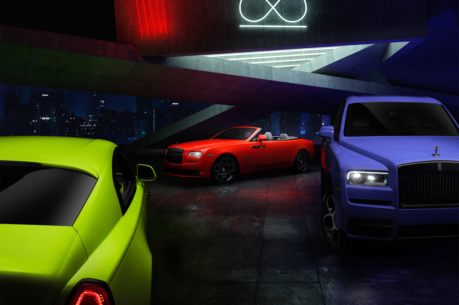 www.autocar.co.uk