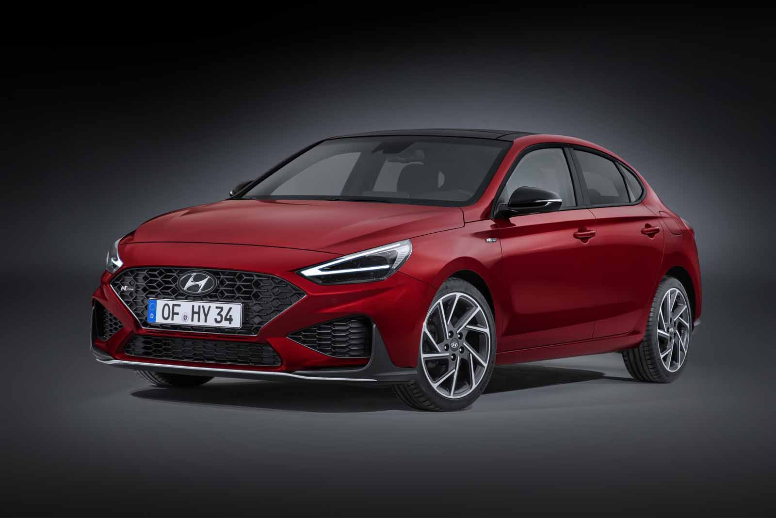 www.autocar.co.uk