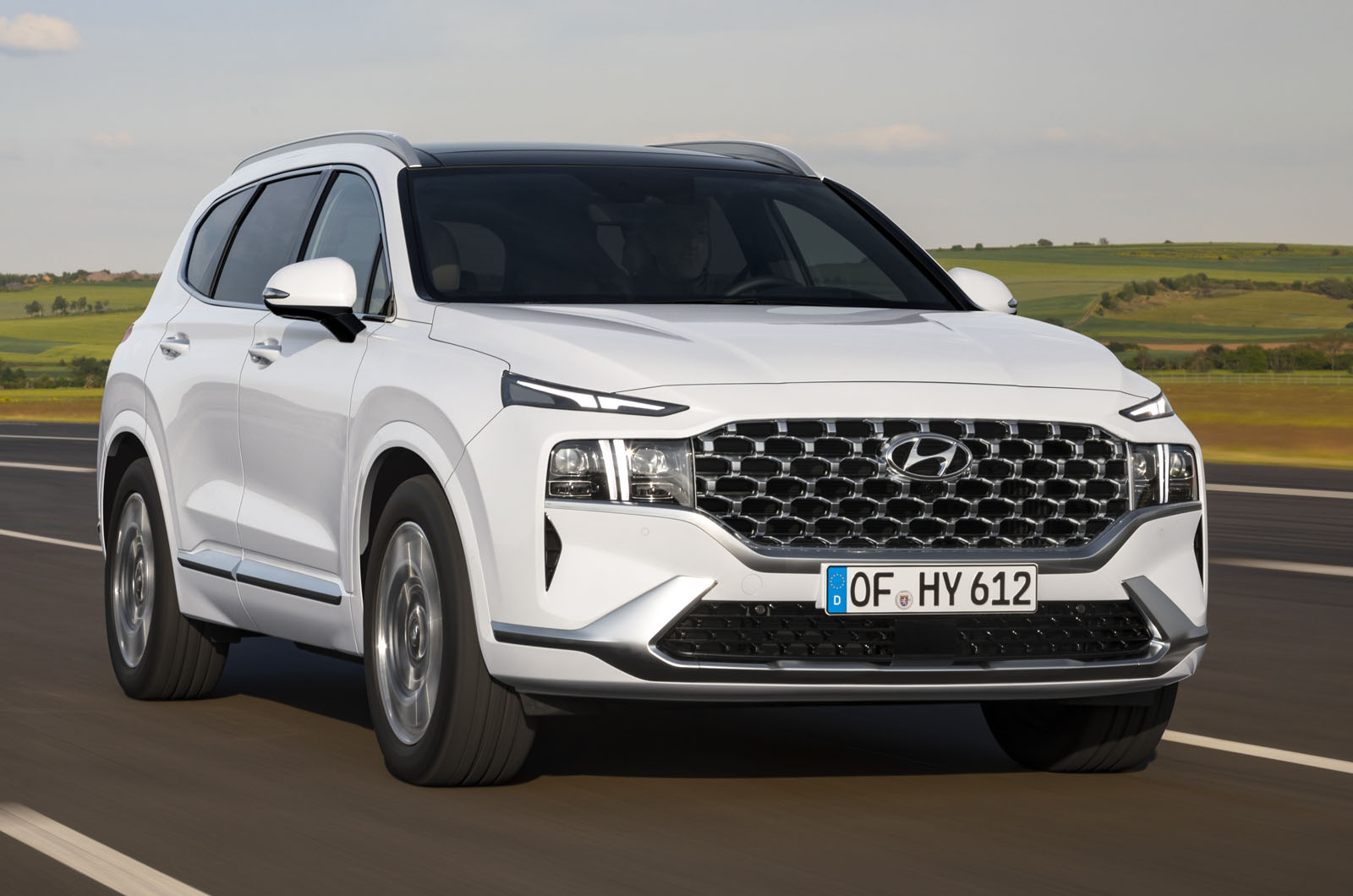 www.autocar.co.uk