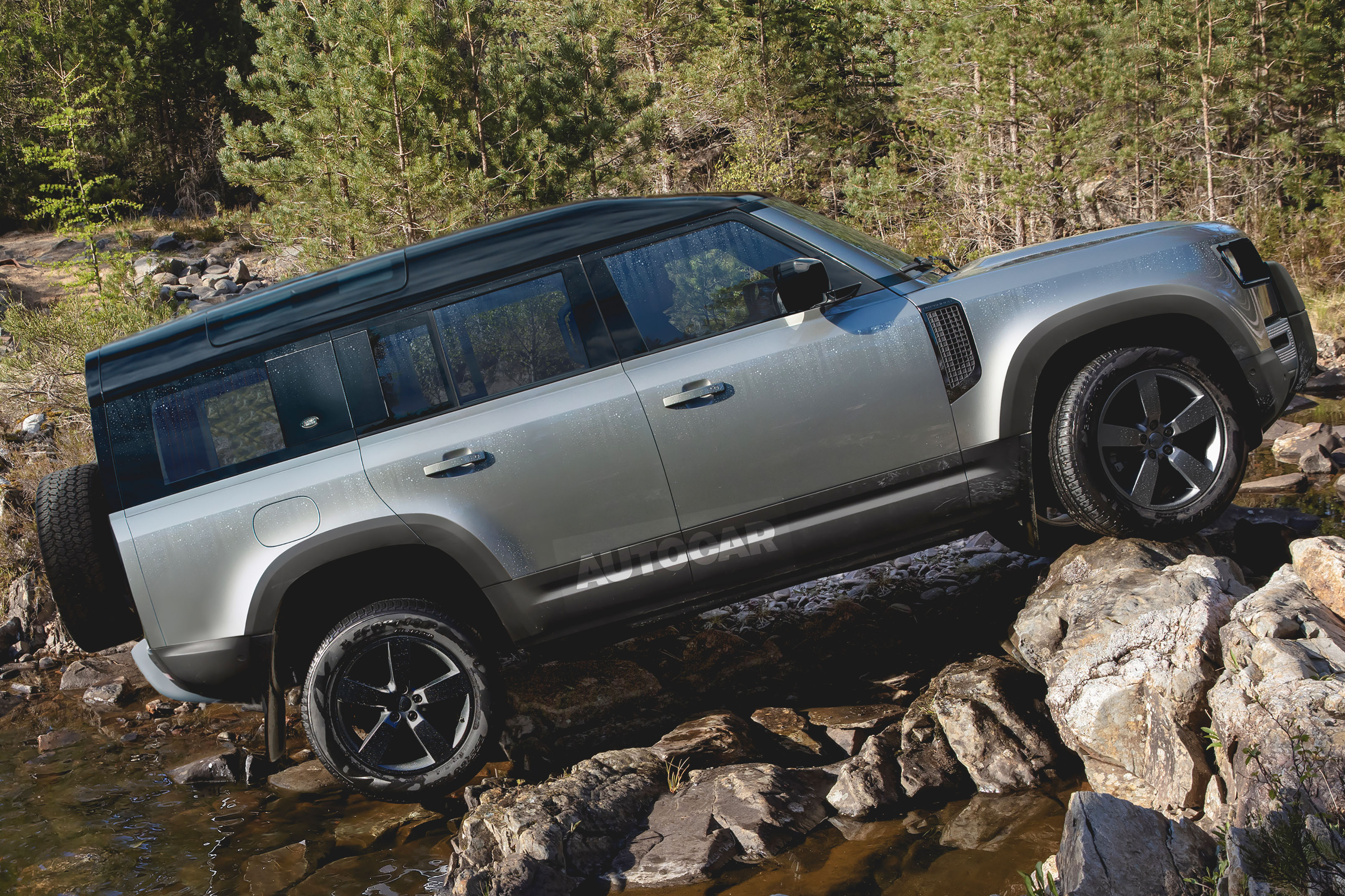 www.autocar.co.uk
