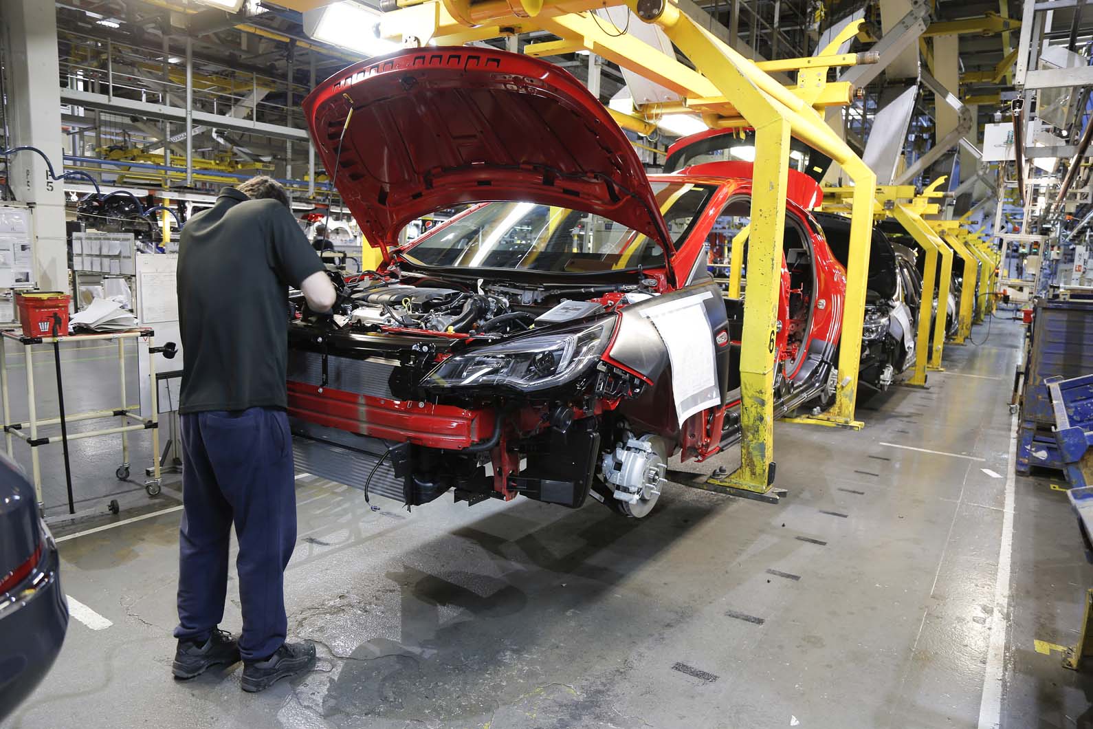 New lead pic options 1745