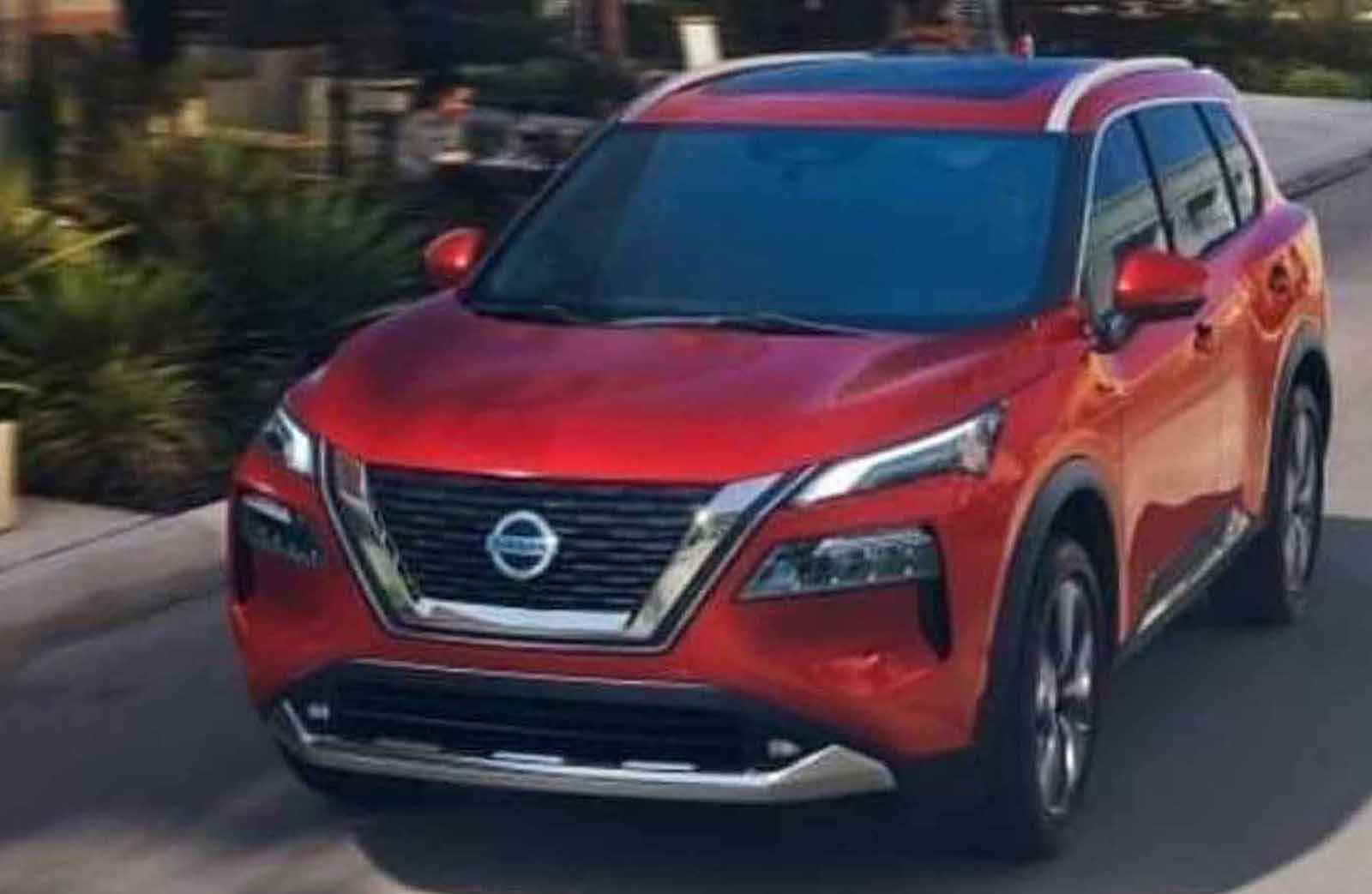 www.autocar.co.uk