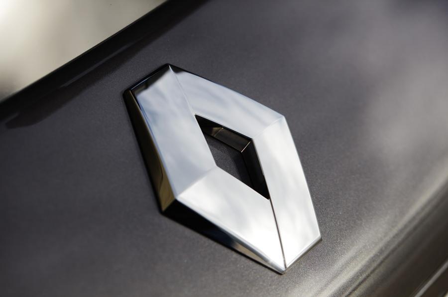 www.autocar.co.uk