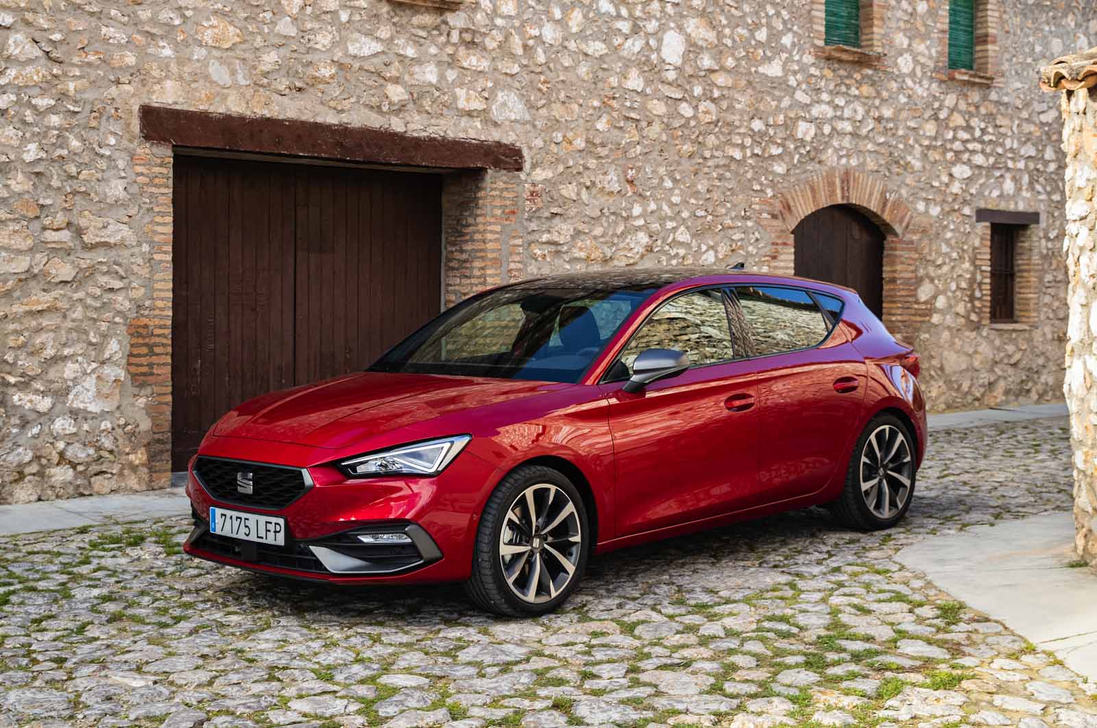 www.autocar.co.uk