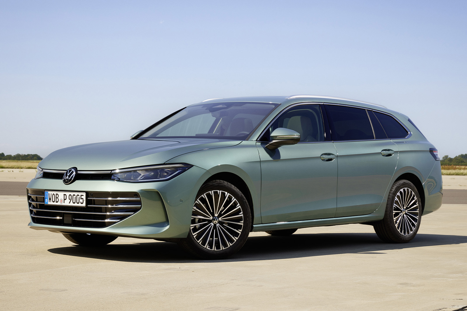 www.autocar.co.uk