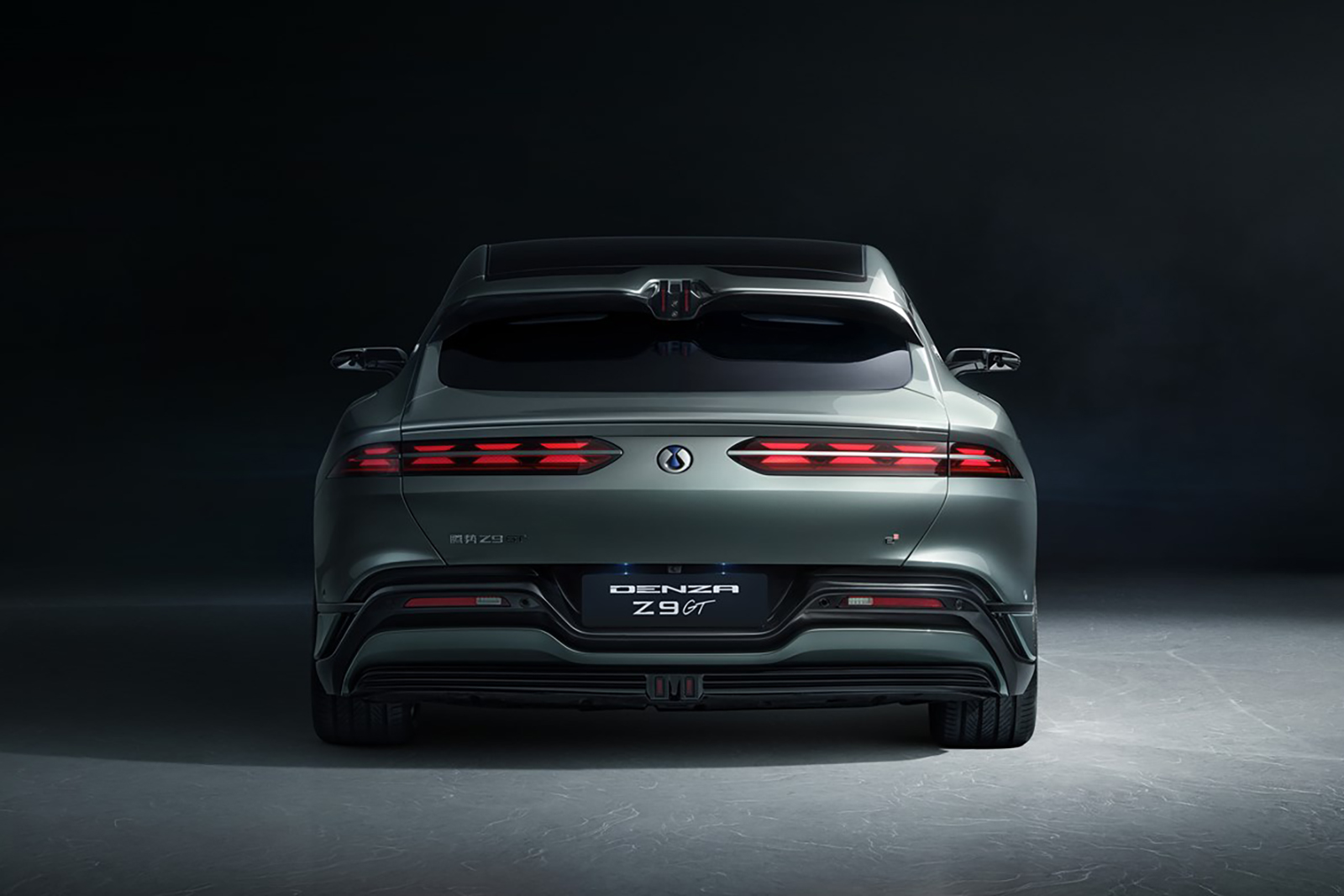 The new car brands coming to the UK