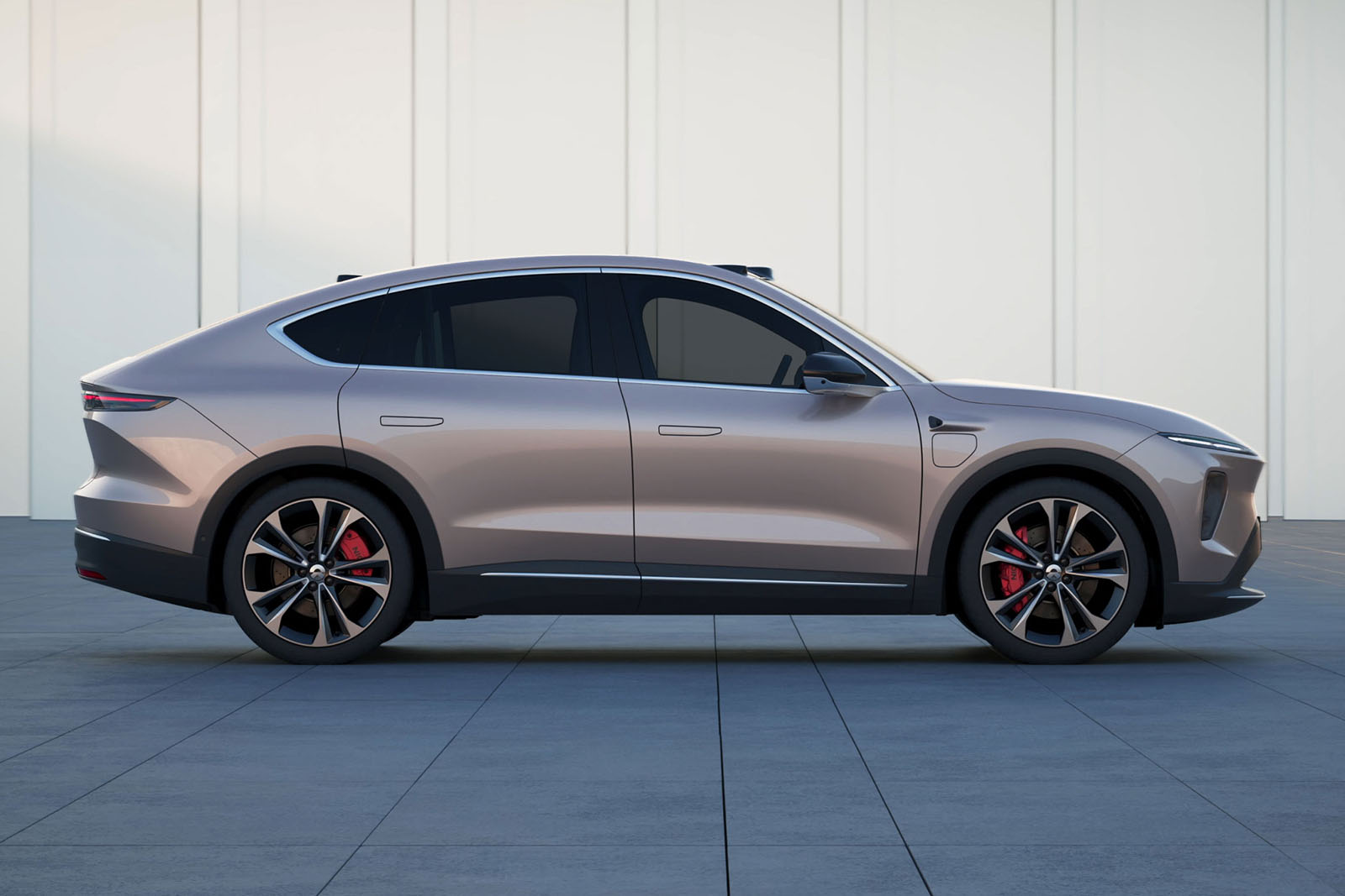 www.autocar.co.uk