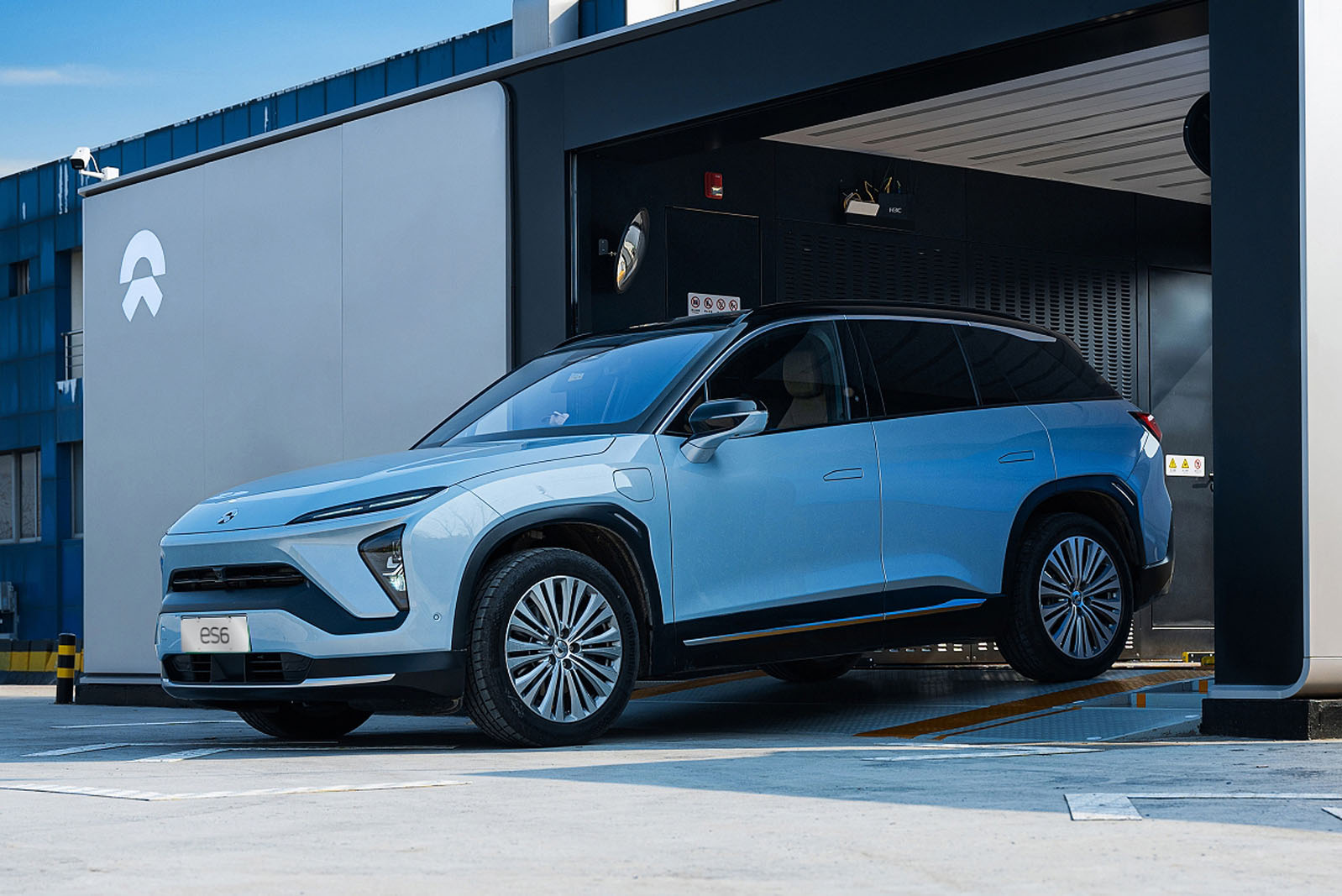 www.autocar.co.uk