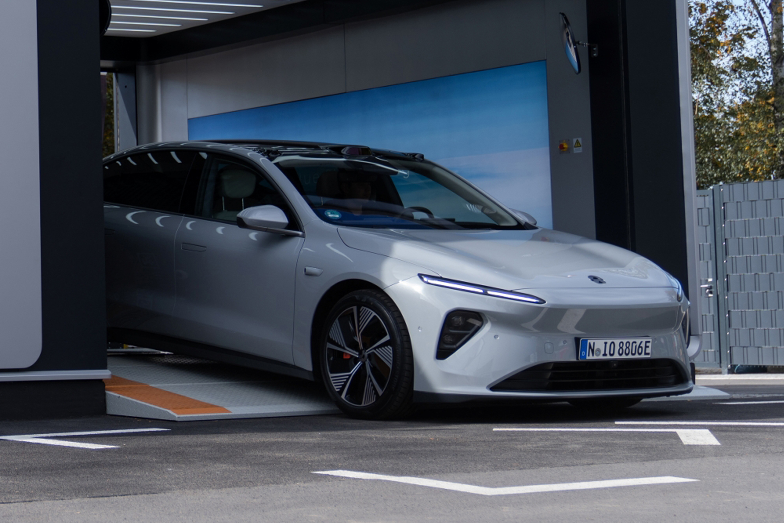 www.autocar.co.uk