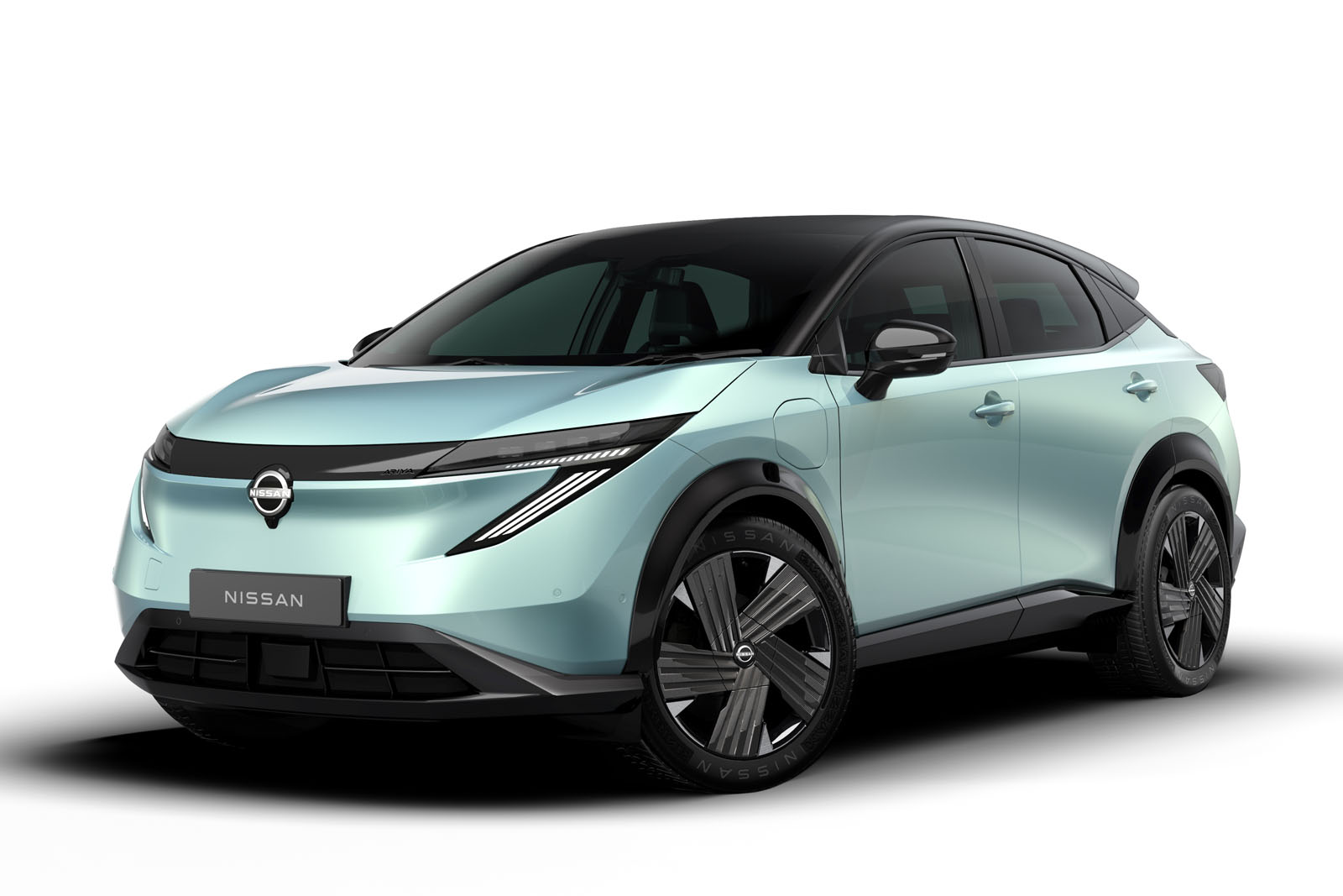 www.autocar.co.uk