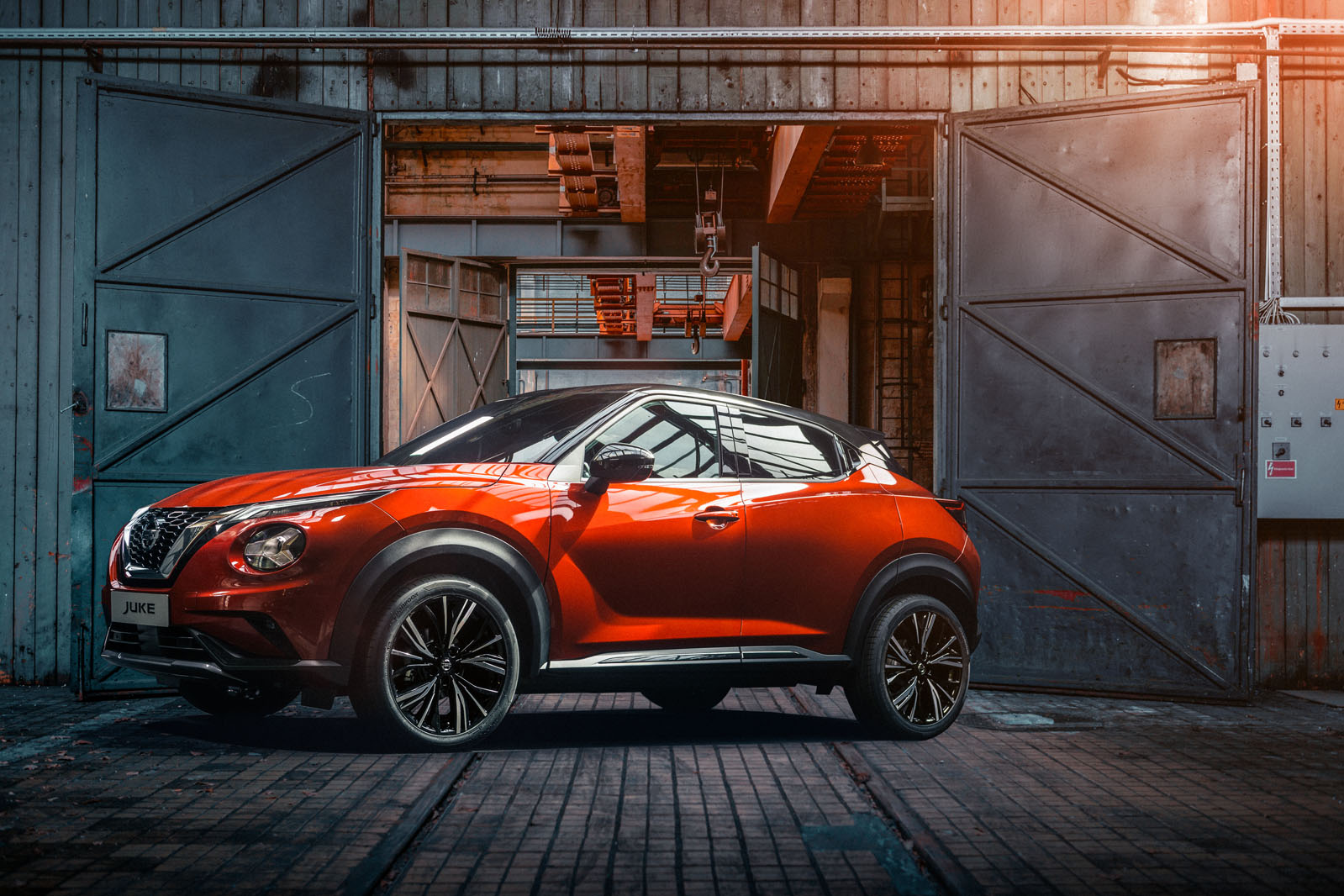 www.autocar.co.uk