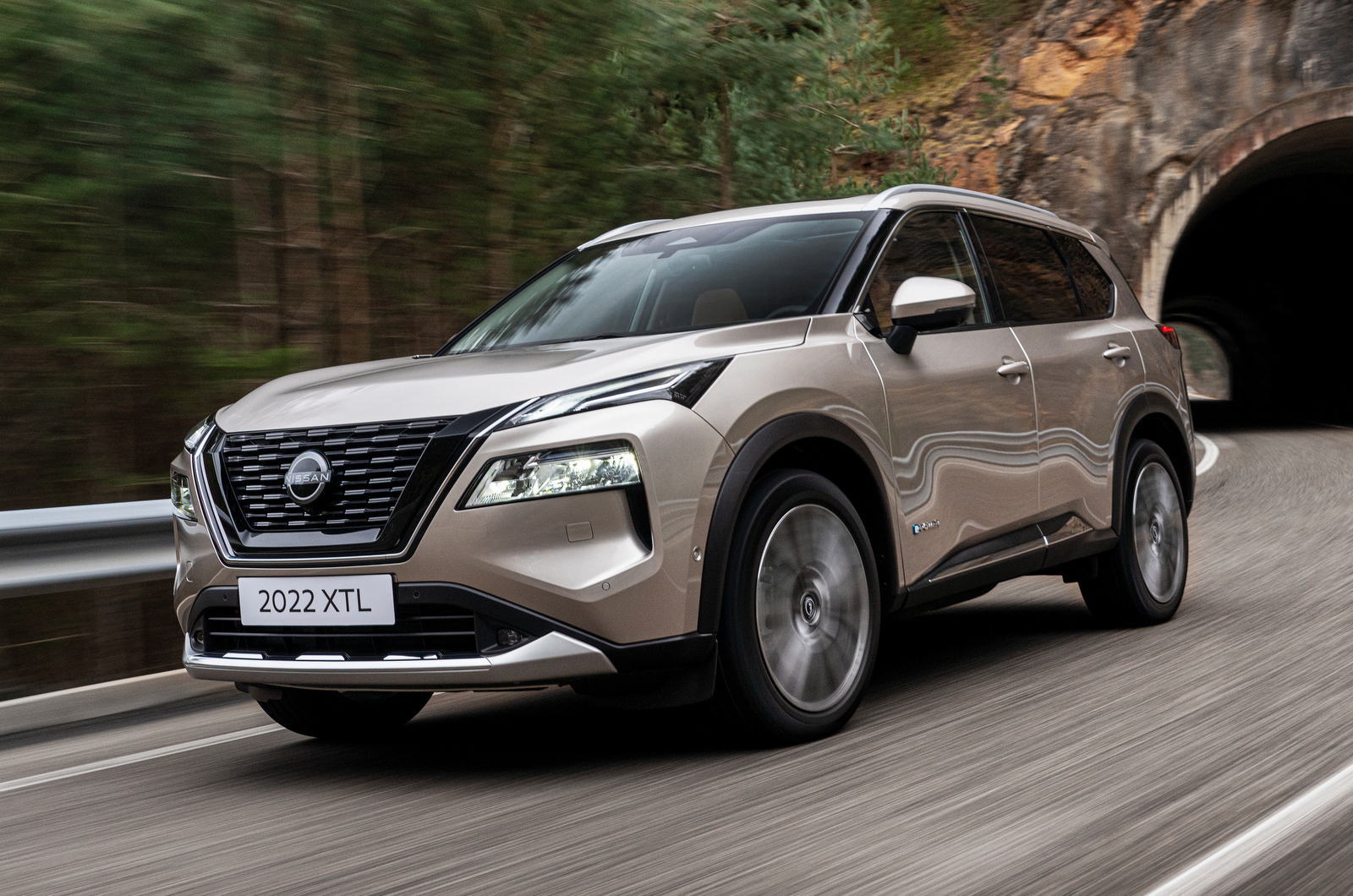 www.autocar.co.uk