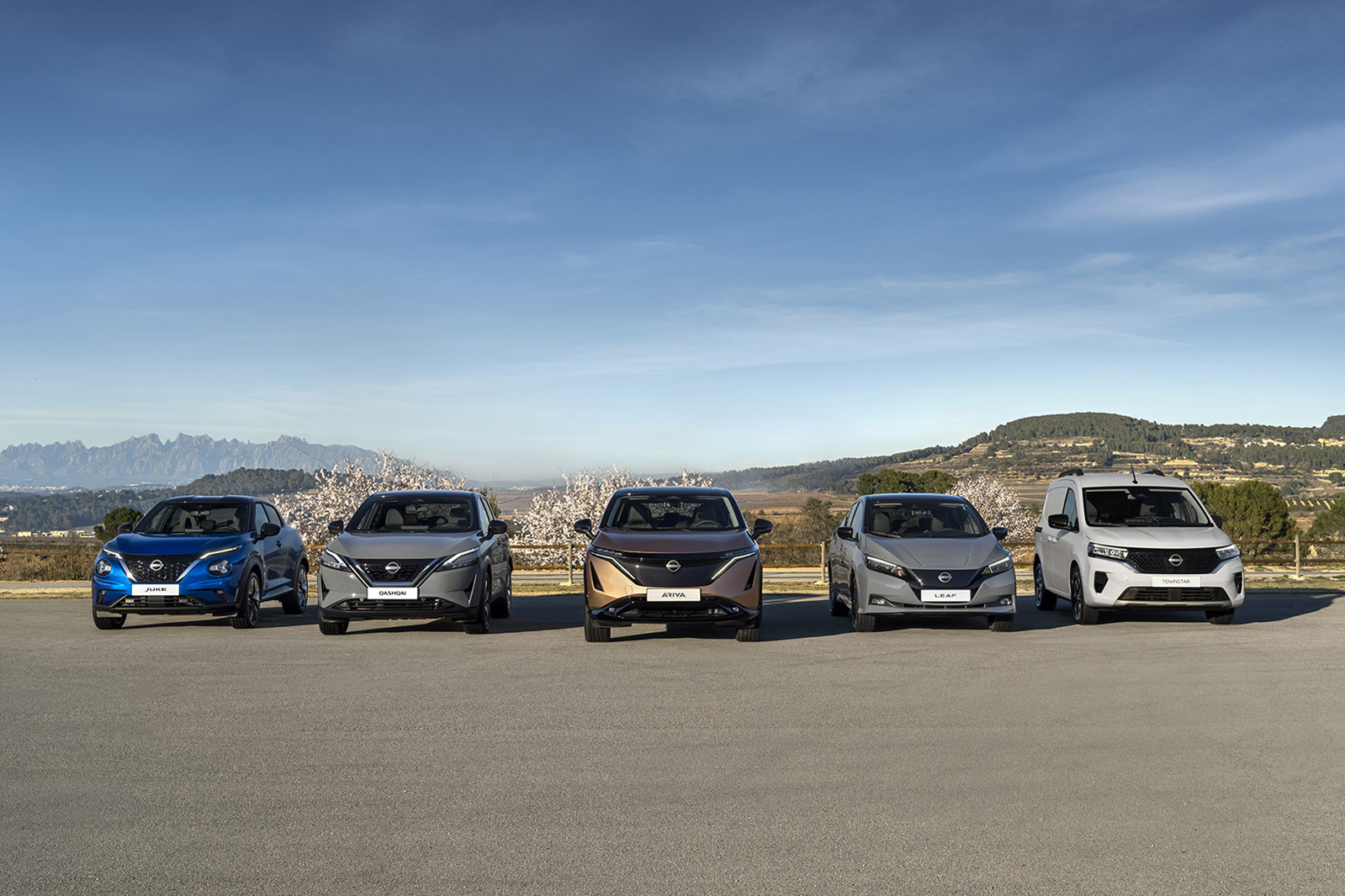 www.autocar.co.uk