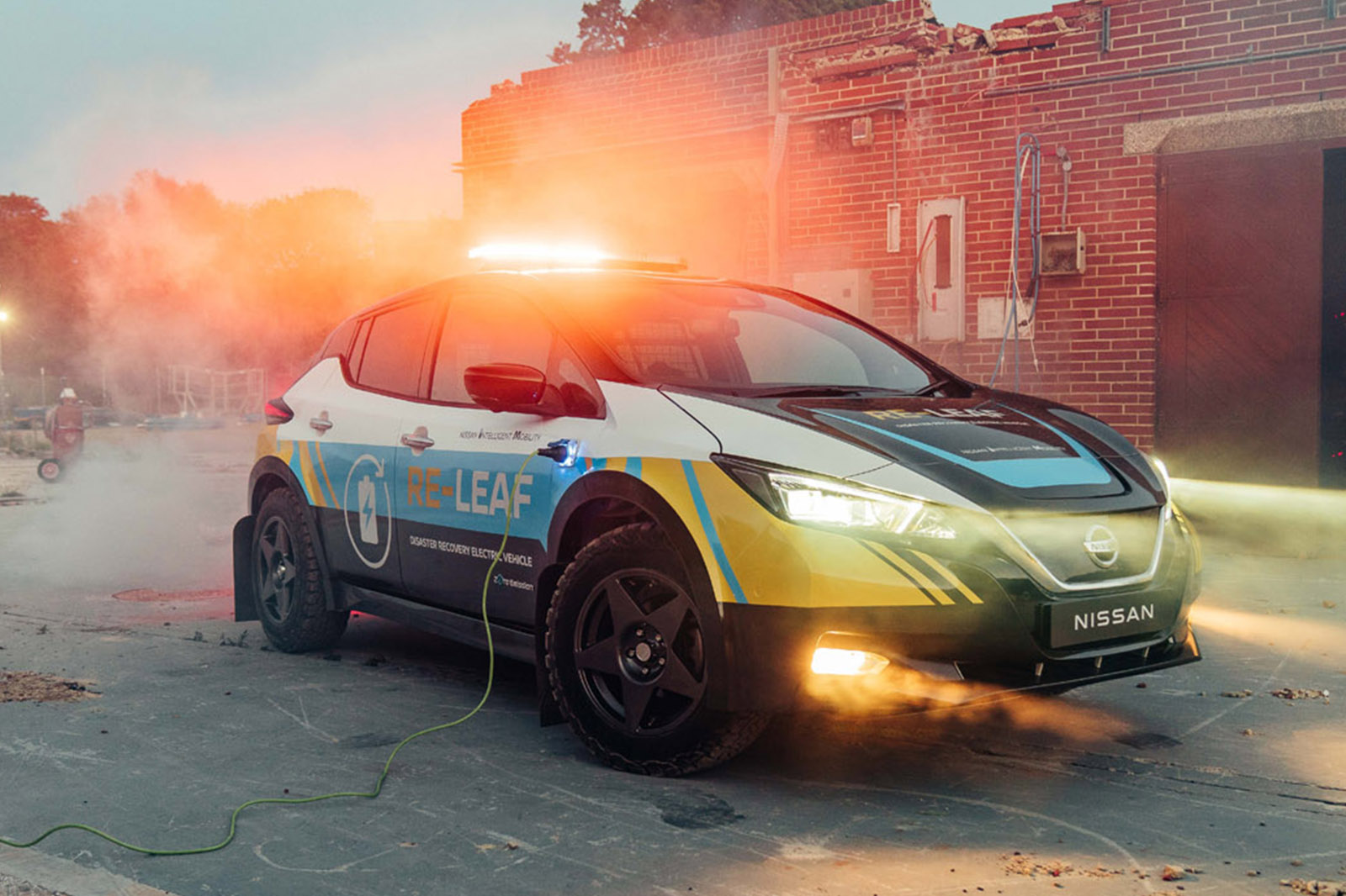 www.autocar.co.uk