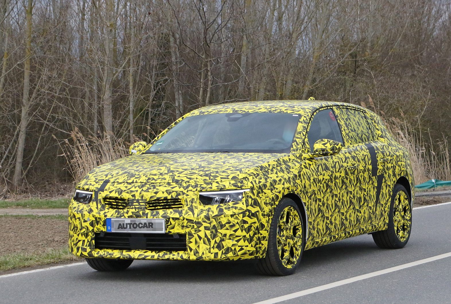 www.autocar.co.uk