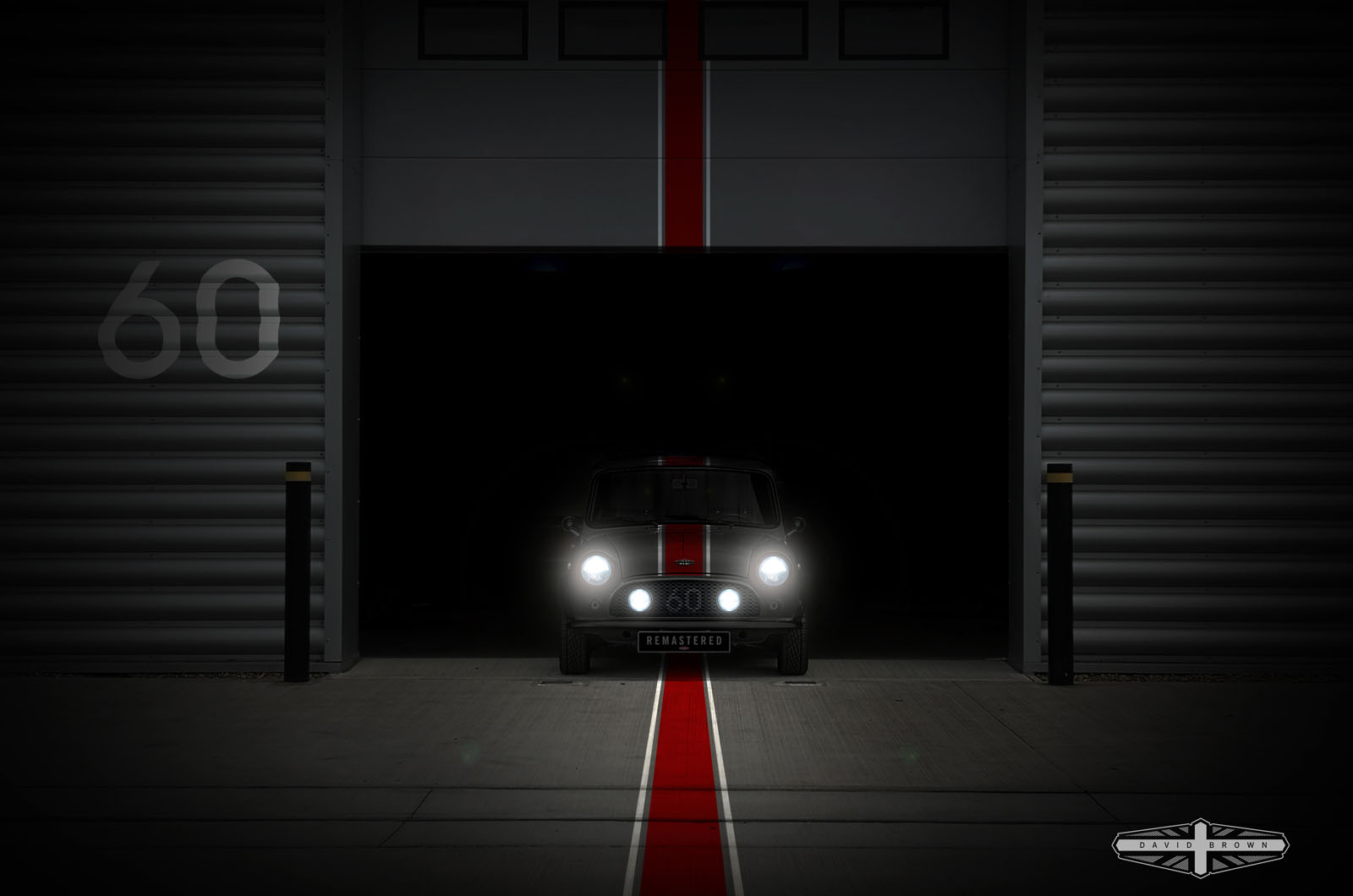 www.autocar.co.uk