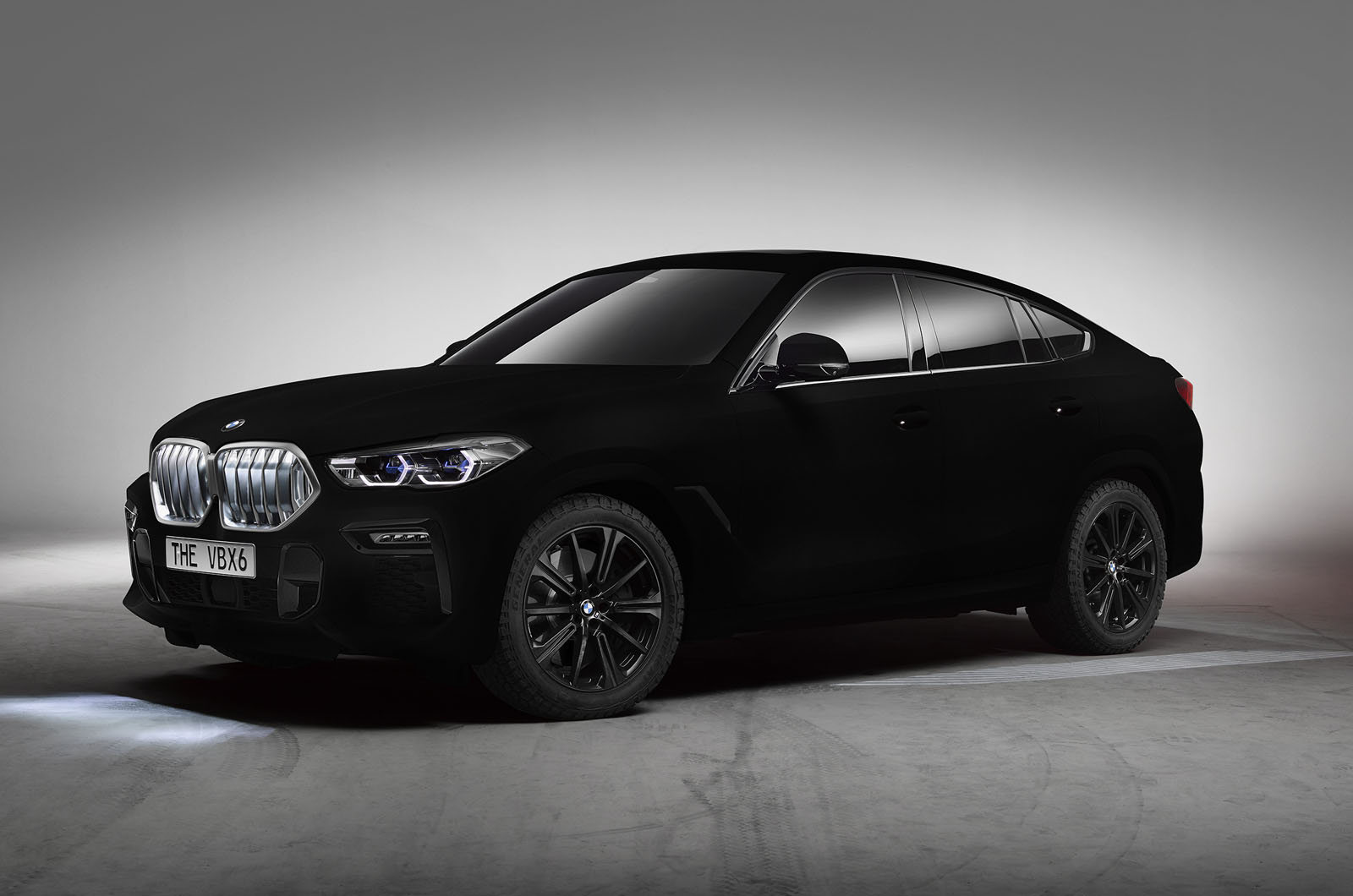 www.autocar.co.uk