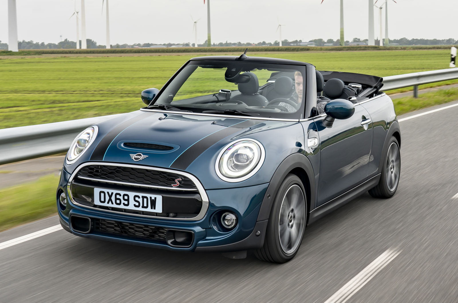 www.autocar.co.uk
