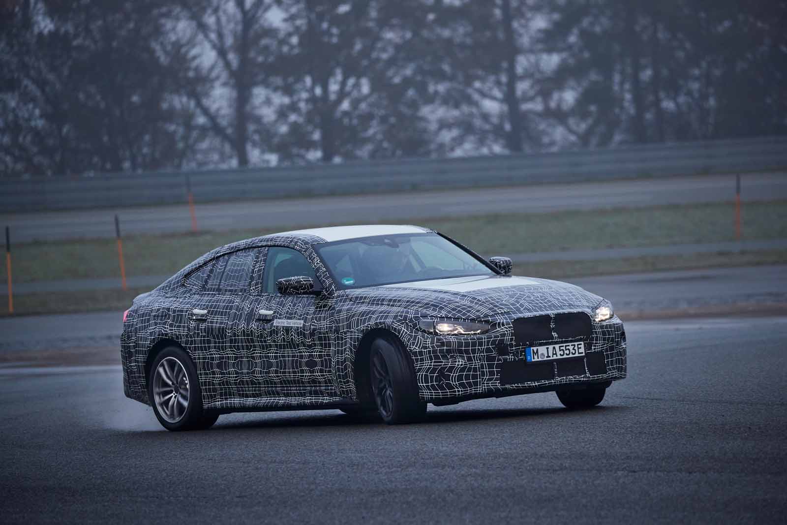 www.autocar.co.uk