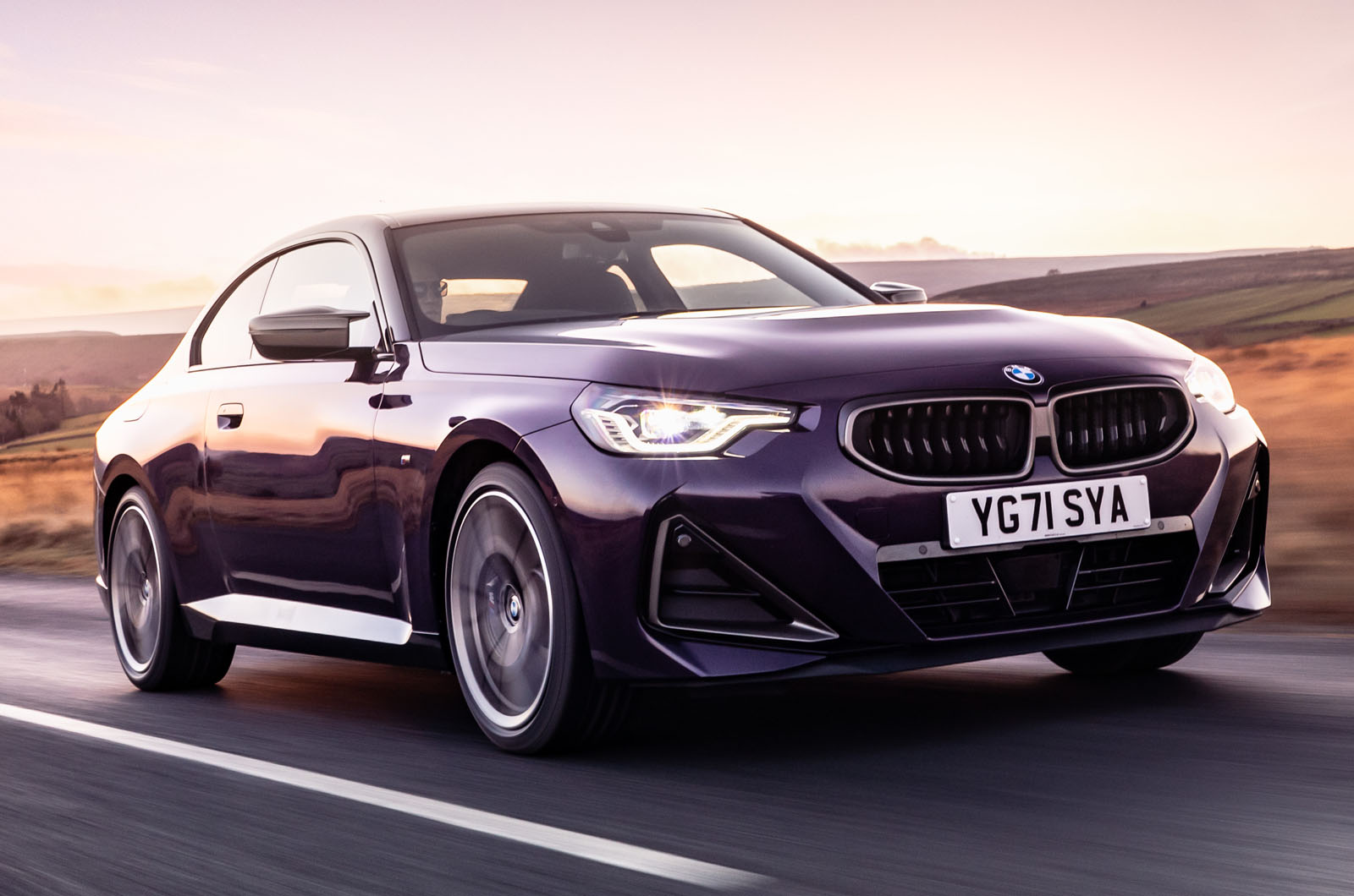 www.autocar.co.uk
