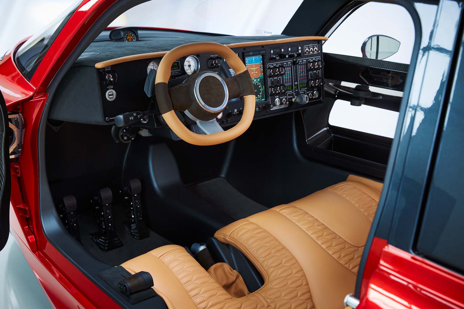 Pal v liberty flying car fullsize srgb 014 39958585494 o