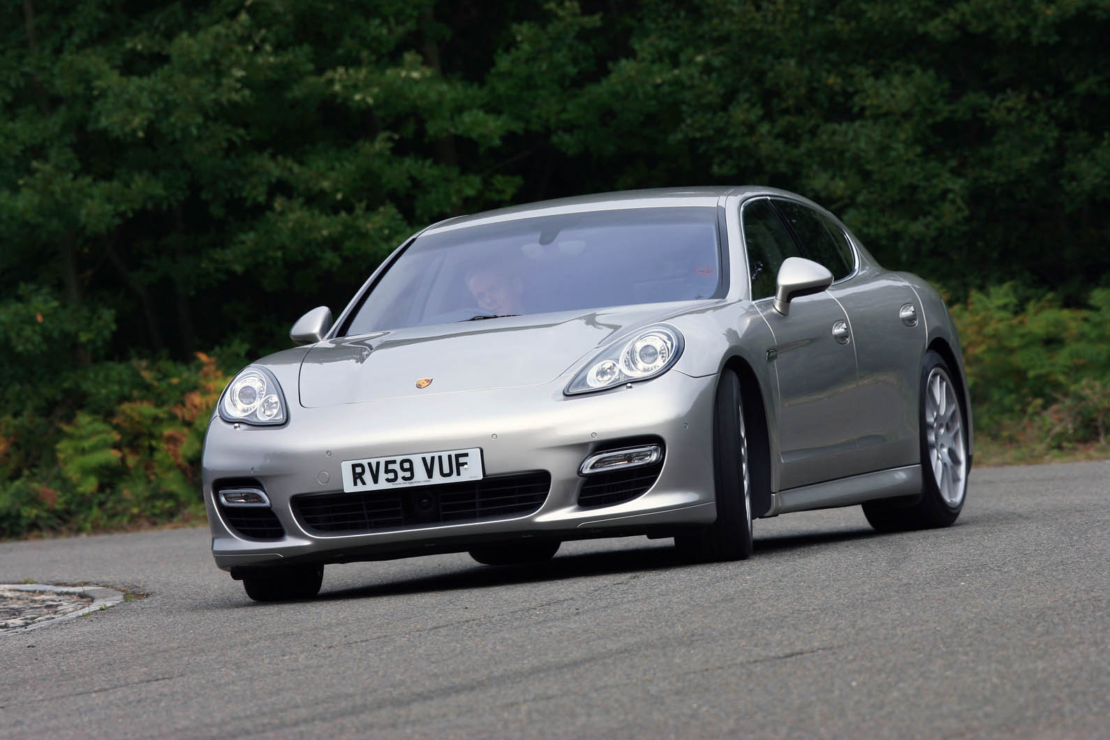 Panamera turbo stu 006