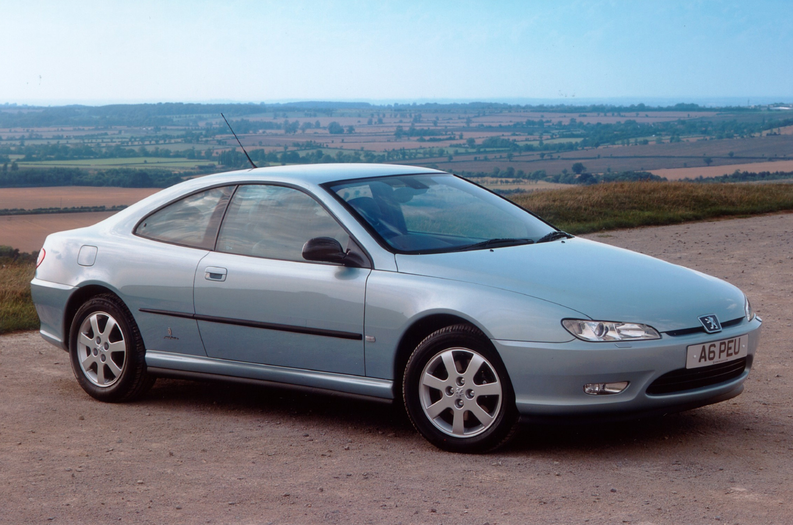 peugeot406coupe.jpg