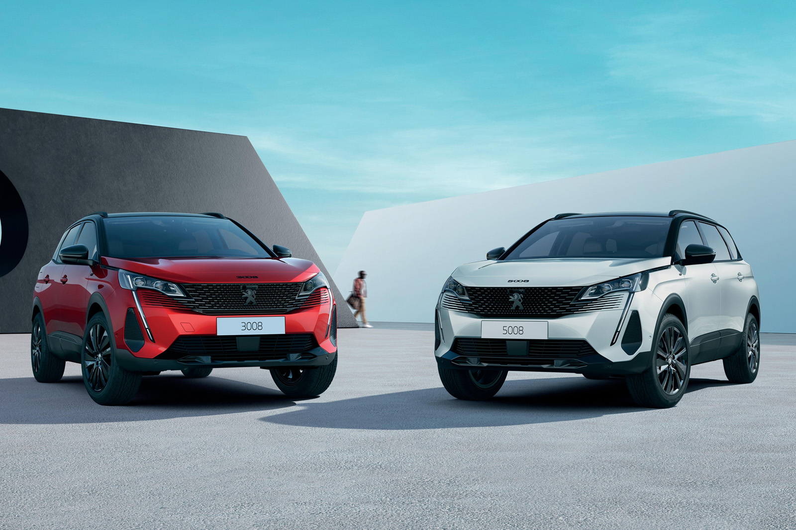 www.autocar.co.uk