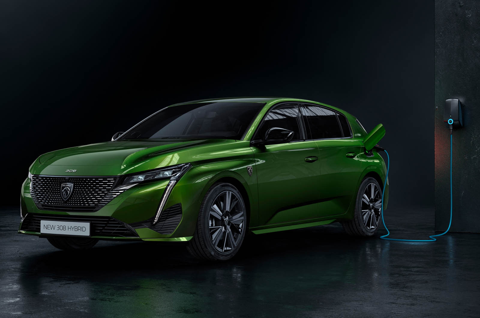 www.autocar.co.uk