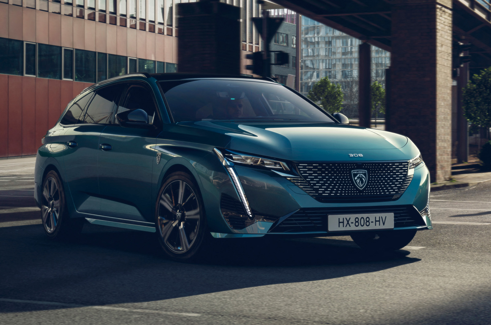www.autocar.co.uk
