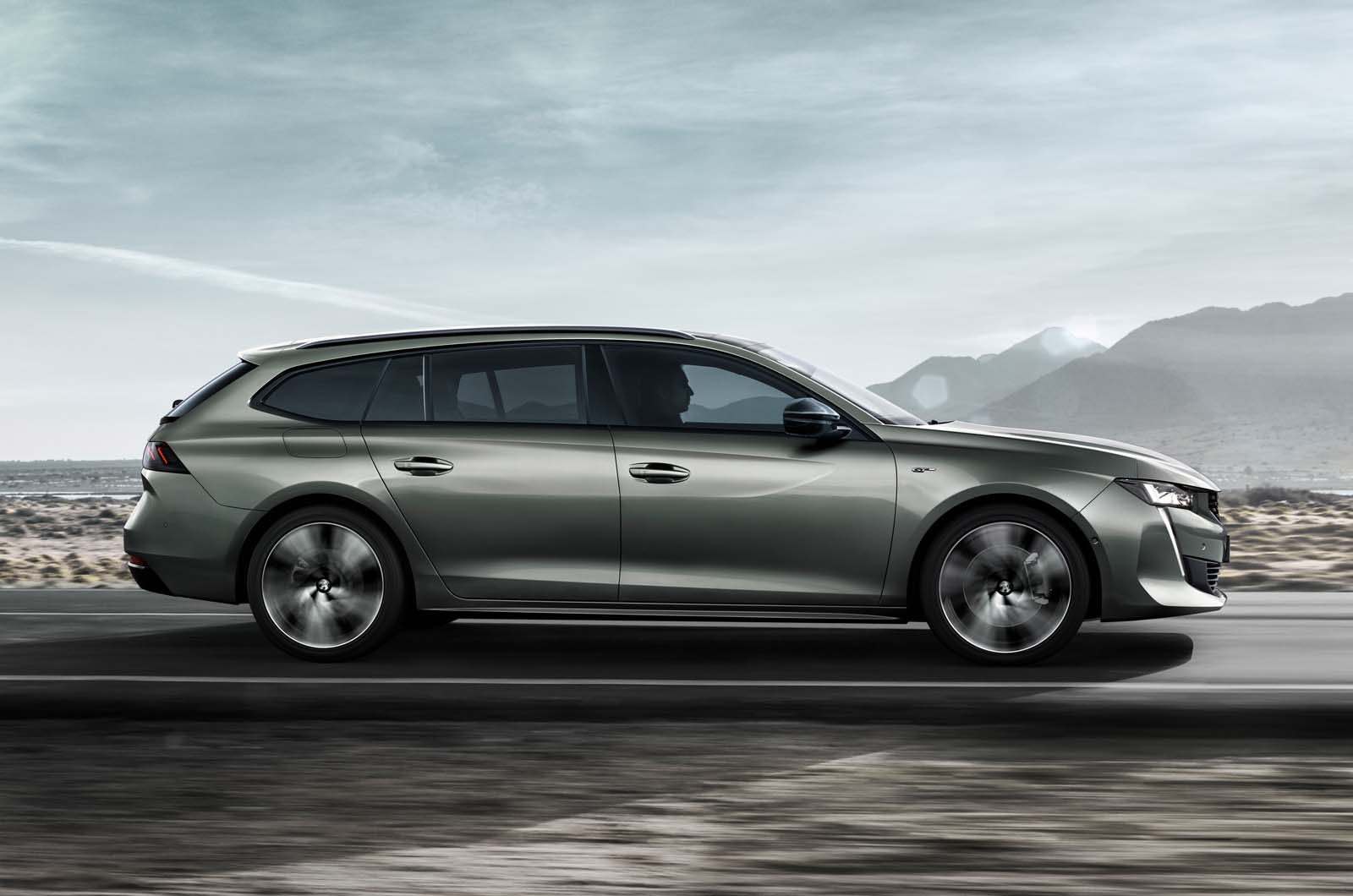 Peugeot 508sw 1806pb 102