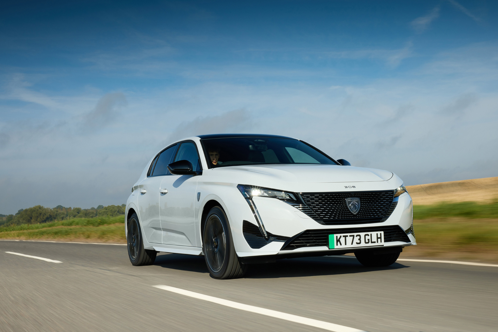 www.autocar.co.uk