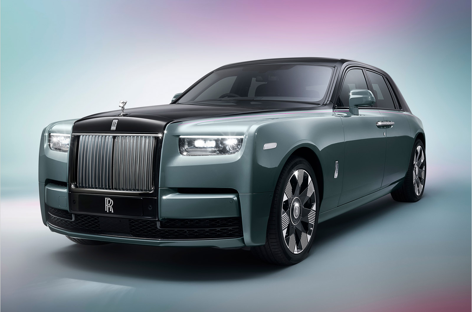www.autocar.co.uk