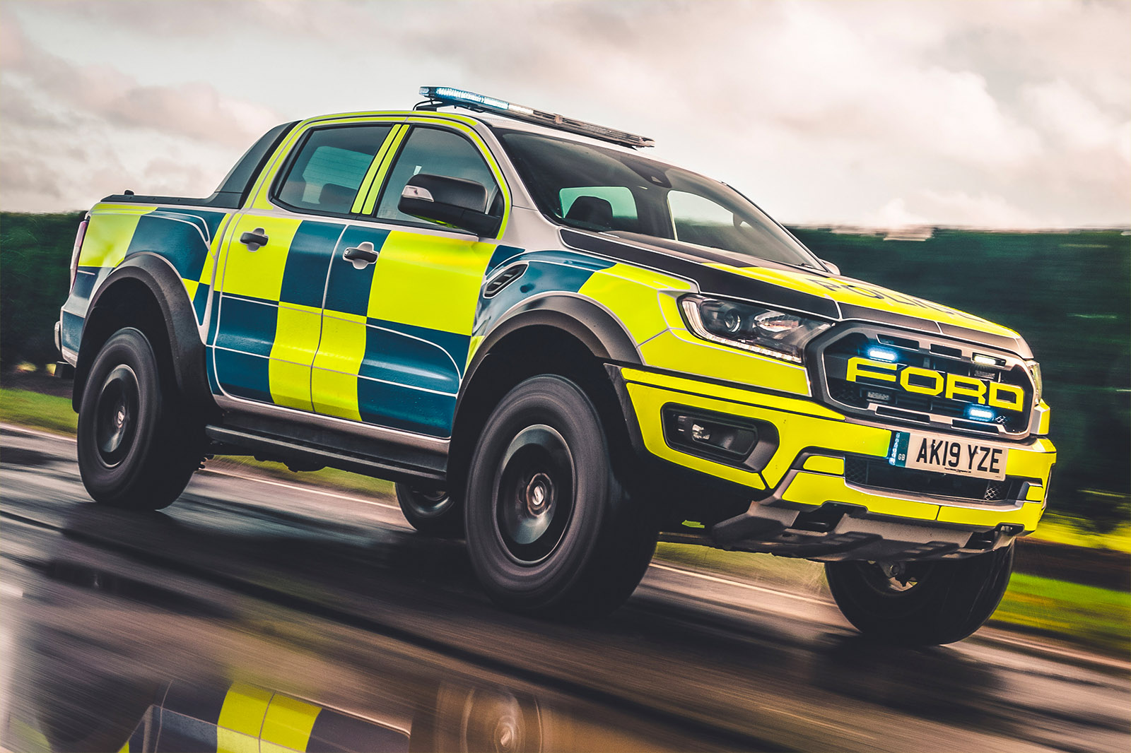 www.autocar.co.uk