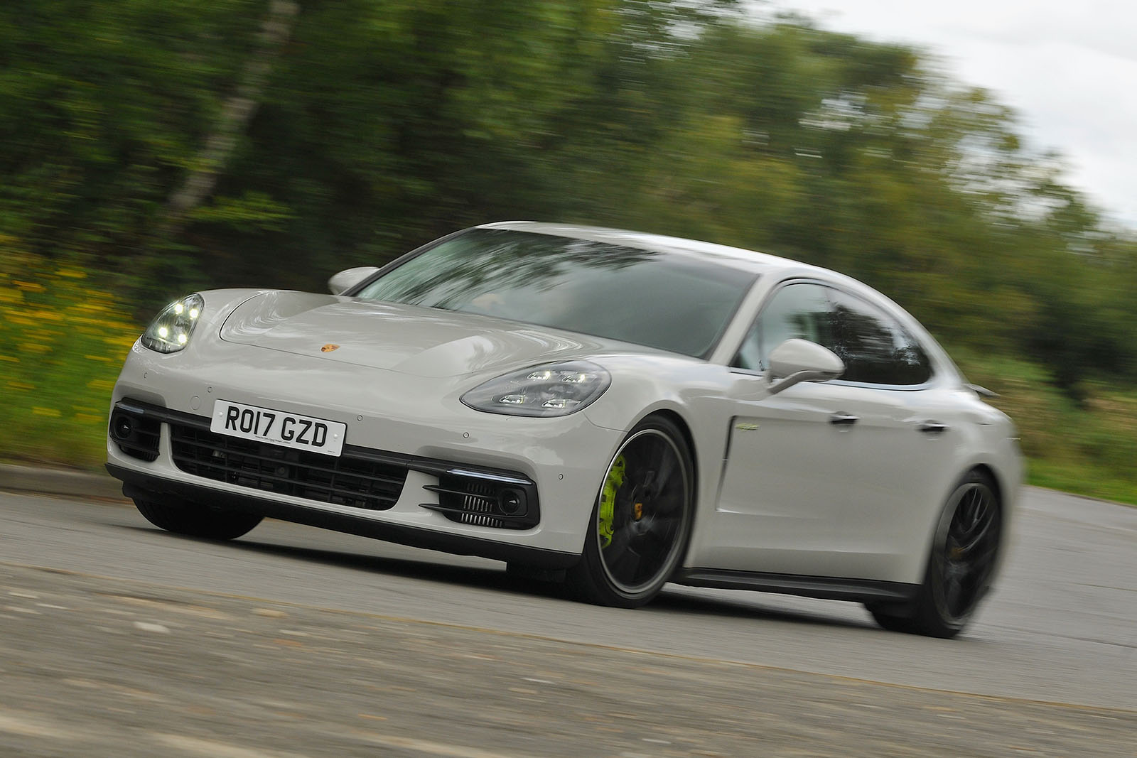 www.autocar.co.uk
